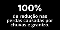 100% dos nossos clientes relatam aumento na produtividade (1)