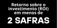 100% dos nossos clientes relatam aumento na produtividade (2)